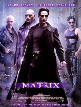 [matrix[2].jpg]