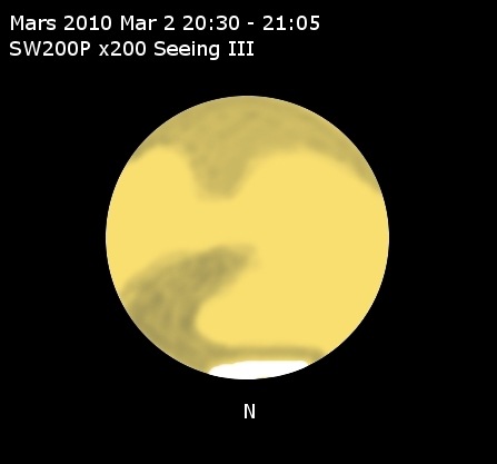 [Mars 2010.03[2].jpg]