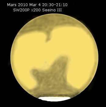 [Mars 2010.03.04[2].jpg]