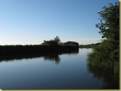 IMG_1027 IMG_1027