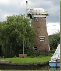 IMG_1058 IMG_1058