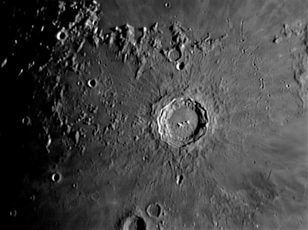 [Copernicus[3].jpg]