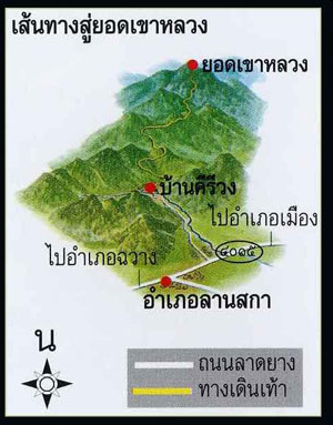 [image[5].png]