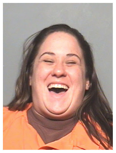 as mama and evenreally mama elsa patton before plastic surgery. as mama and evenreally