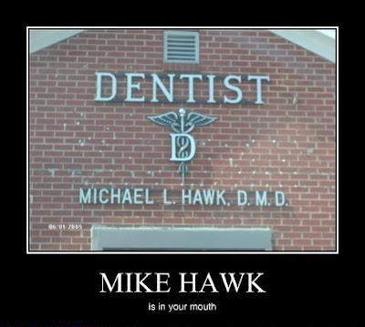 Mike%20Hawk.jpg