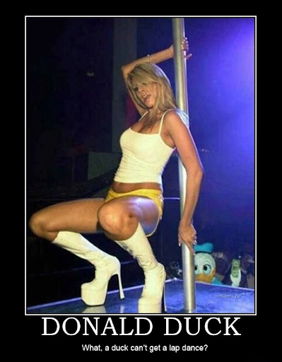 donald%20duck%20lap%20dance-tony%20ro.jpg