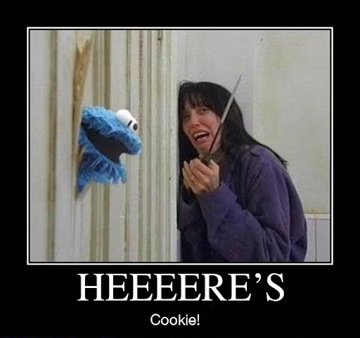 cookie%20monster%20shining-janis%202.jpg