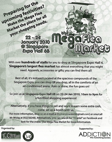 [The Mega Flea Market[3].jpg]