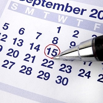 [event_planning_calendar4.jpg]
