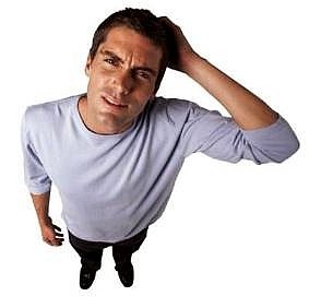 [puzzled[5].jpg]