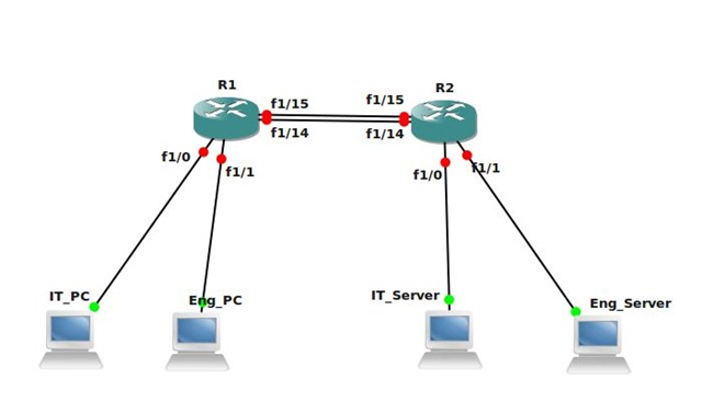 [mentor_vlan[19].jpg]