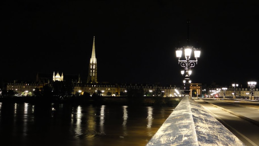 http://lh5.ggpht.com/_bkm4RiKQd9g/TFirwyKZSdI/AAAAAAAAAbo/oS0nRzjAjyg/s912/DSC02062.JPG