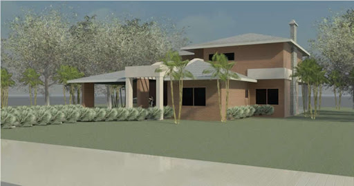 Exterior 09