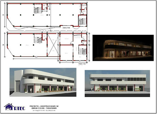 Planos 04