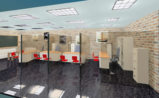 Interior 01