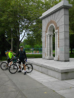 IMGP6458.JPG Photo