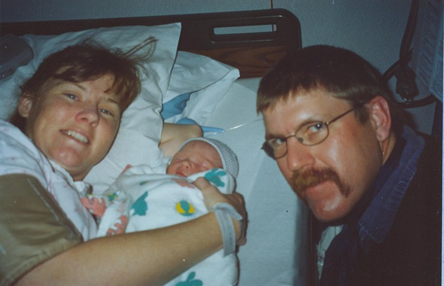 [Colter0034.jpg]