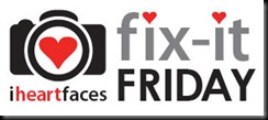 Fix-it_lg Fix-it_lg