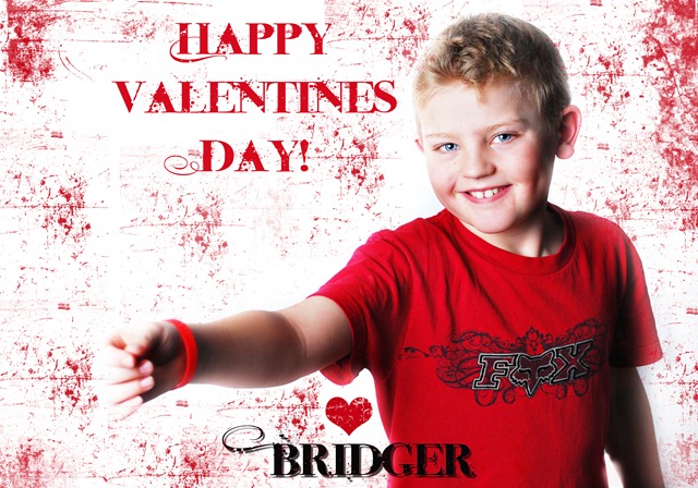 [Bridger Valentines[4].jpg]