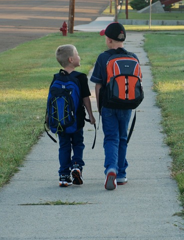 [Back2School 3[5].jpg]