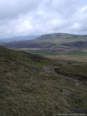 [073 penyghent fr fountains fell side day 7[6].jpg]