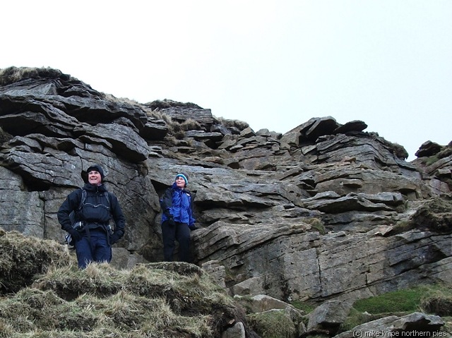 [stainforth 006[6].jpg]