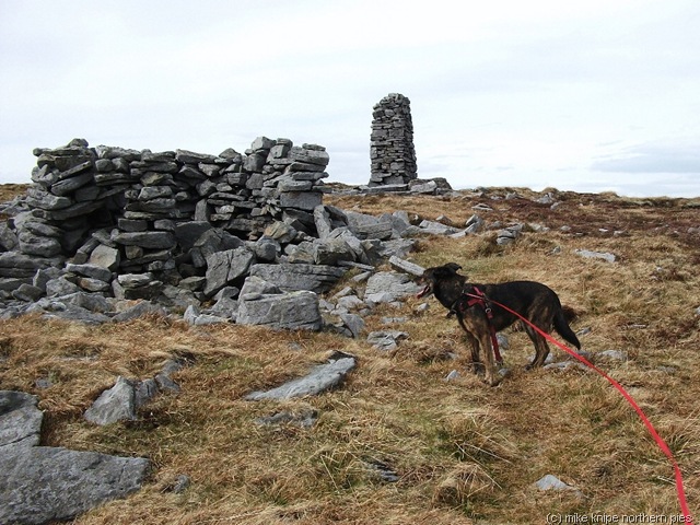 [mallerstang 020[5].jpg]