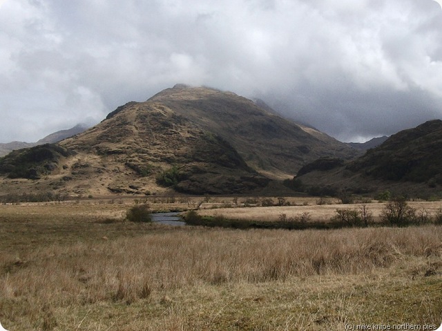 some knoydart