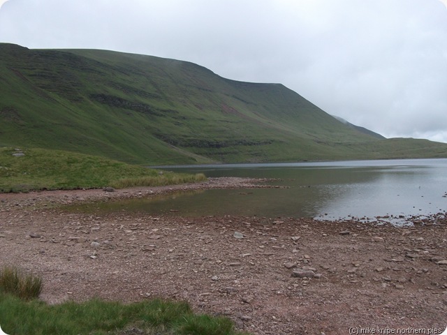 brecon 015 brecon 015