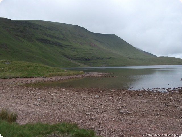 brecon 015