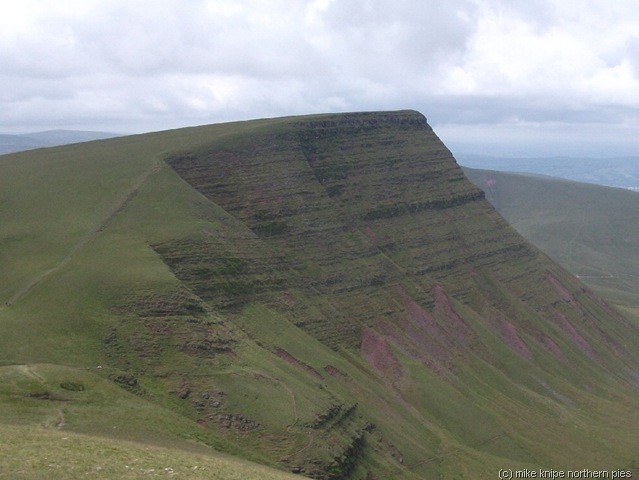 [brecon 021[7].jpg]