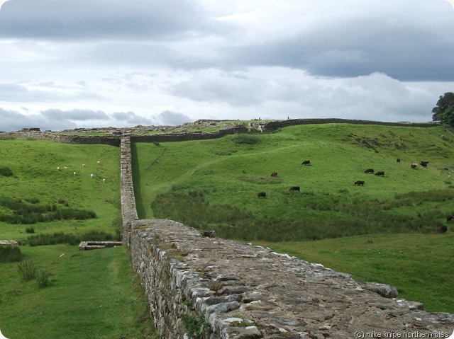 houseteads fort houseteads fort
