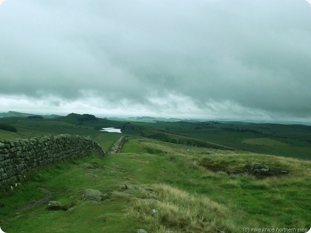 dark skies dark skies