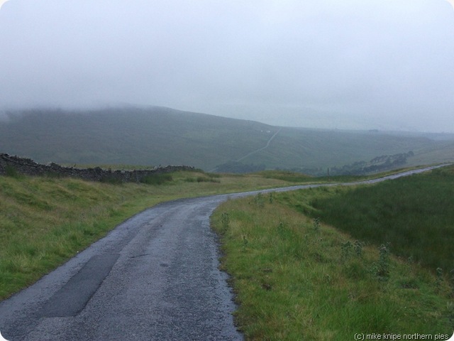 swinhope head