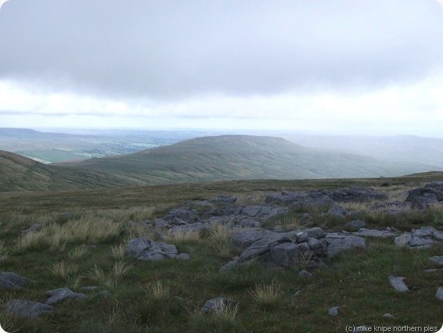 little whernside 