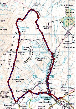 [whernside[3].jpg]
