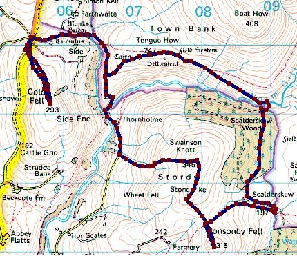 [swainson knott[3].jpg]