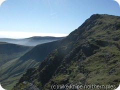 aran ridge aran ridge
