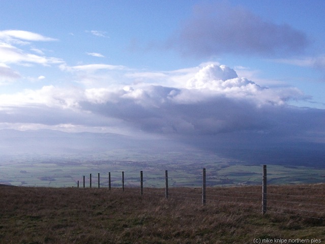 [hartside 006[7].jpg]