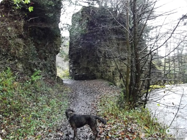 bollihope quarry