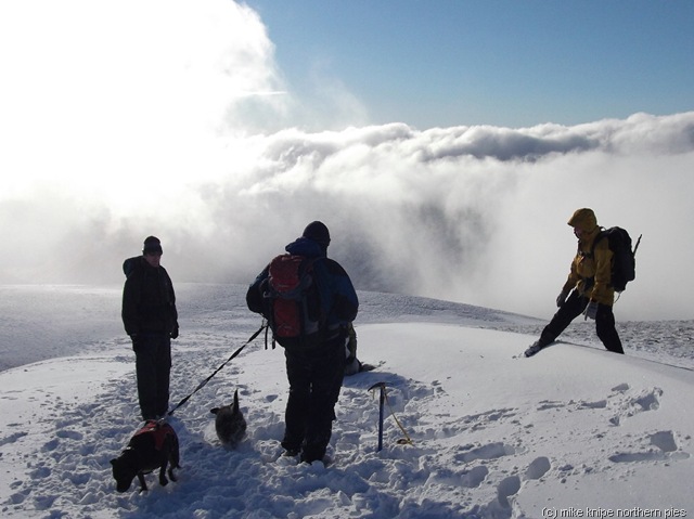[fight club hikers 018[6].jpg]