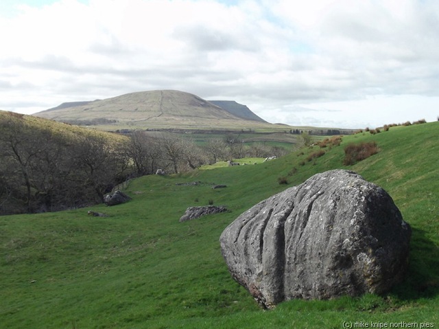 [ribblehead to dent 008[10].jpg]