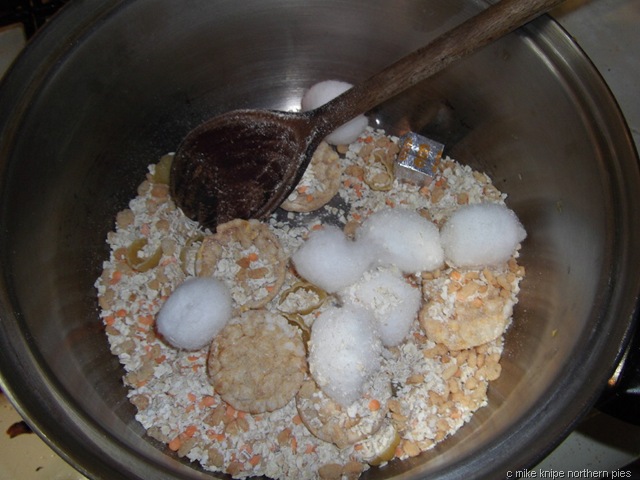 [treet0056.jpg]