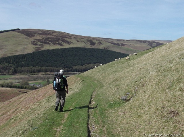 [moffat to peebles 034[6].jpg]