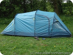 two tents 004