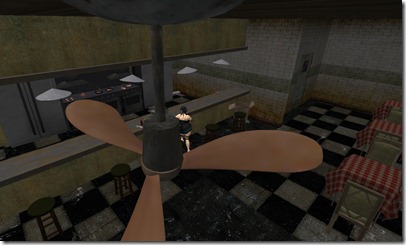 Snapshot_331