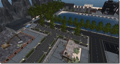 Snapshot_330