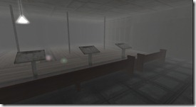 Snapshot_339