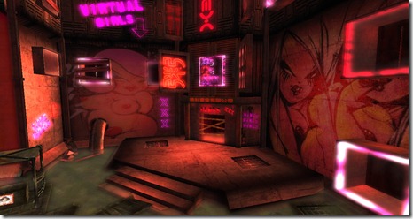 Snapshot_347