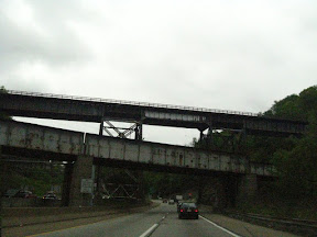 Railroads